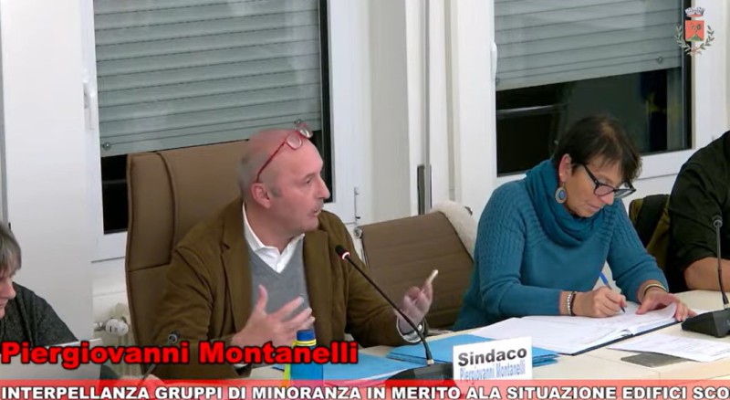 ccgalbiate3.jpg (75 KB)