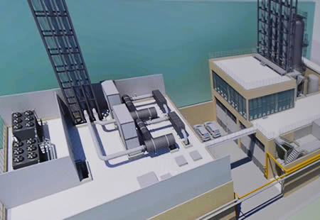 centralecaleottoteleriscaldamentodisegnopr.jpg (23 KB)