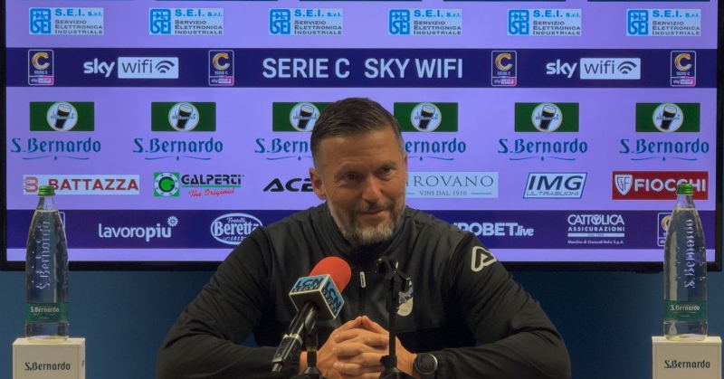 cittadella.jpg (212 KB)