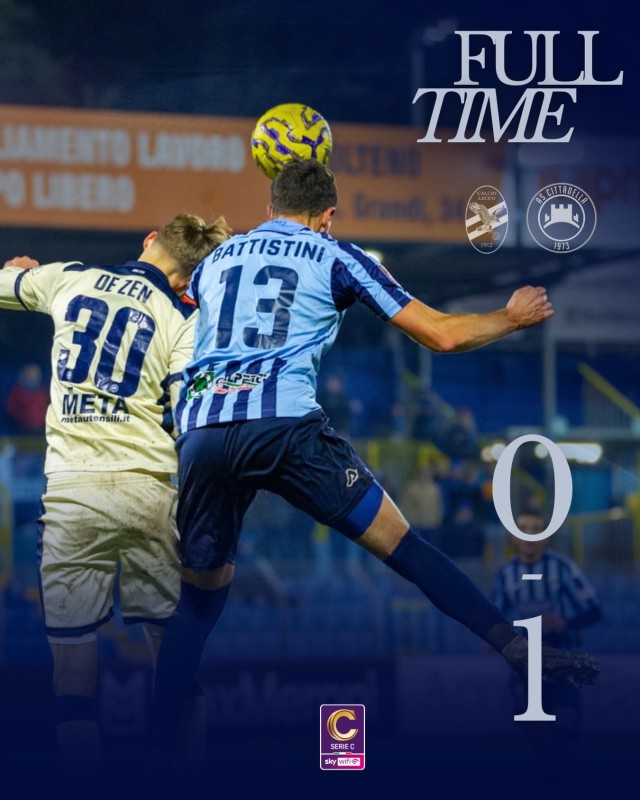 cittadella1.jpg (93 KB)