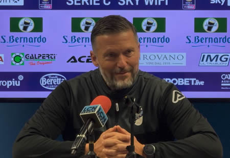 cittadellapr.jpg (25 KB)