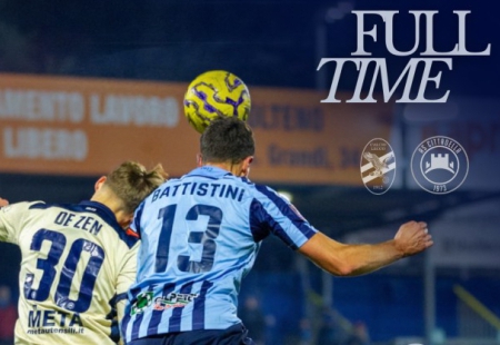 cittadellaprima.jpg (95 KB)