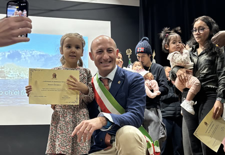 cittadinanzaminori.jpg (51 KB)