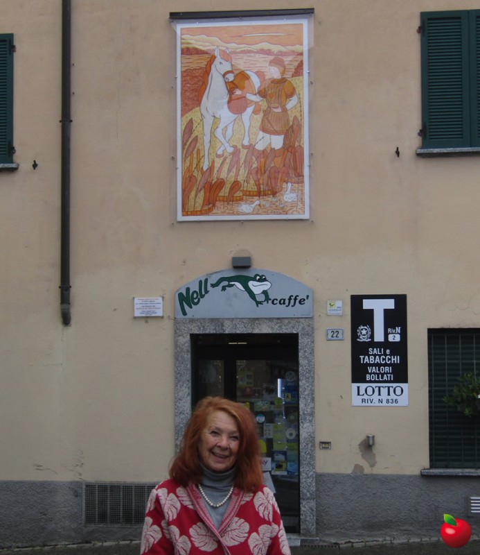 civate_affrescocitera__1_.jpg (93 KB)