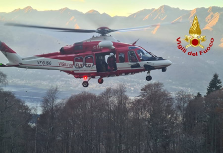 colicocacciaprima.jpg (49 KB)