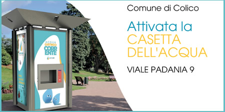 colicocasetta.jpg (34 KB)