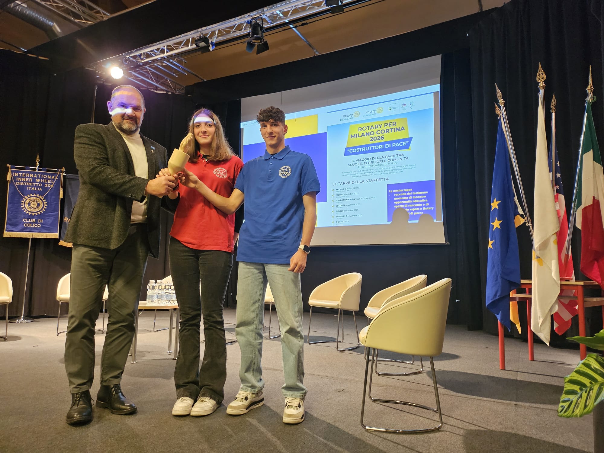 colicosport__2_.jpeg (348 KB)