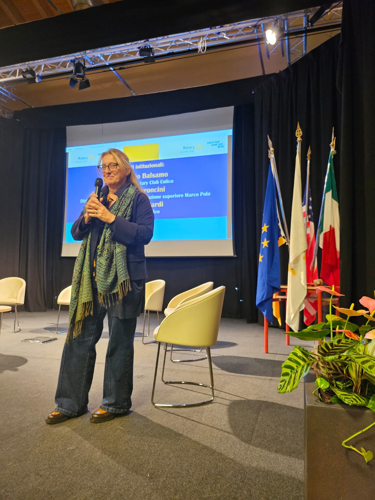 colicosport__4_.jpeg (221 KB)