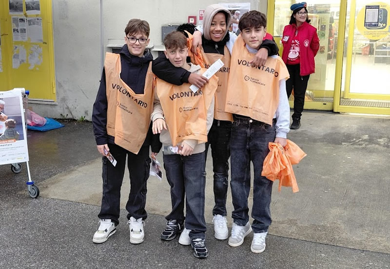 colletta_alimentare__2_.jpg (130 KB)