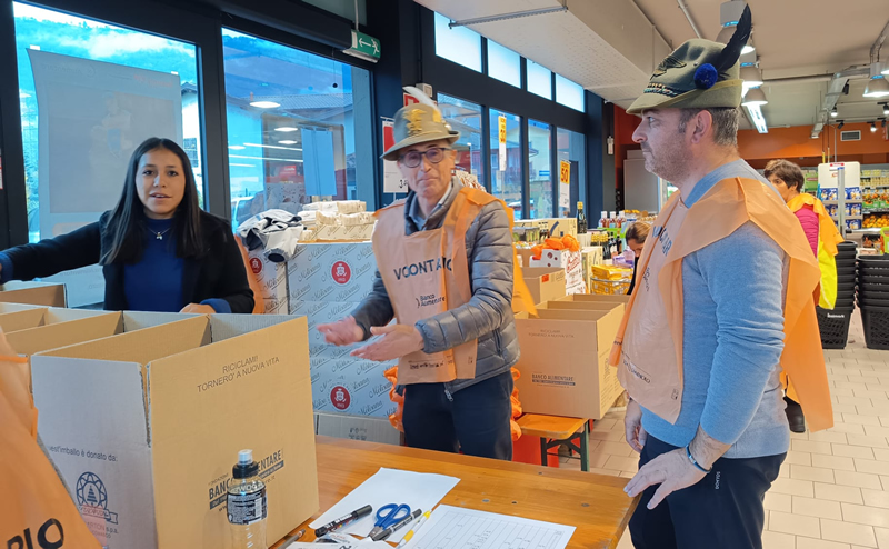 colletta_alimentare__7_.jpg (299 KB)