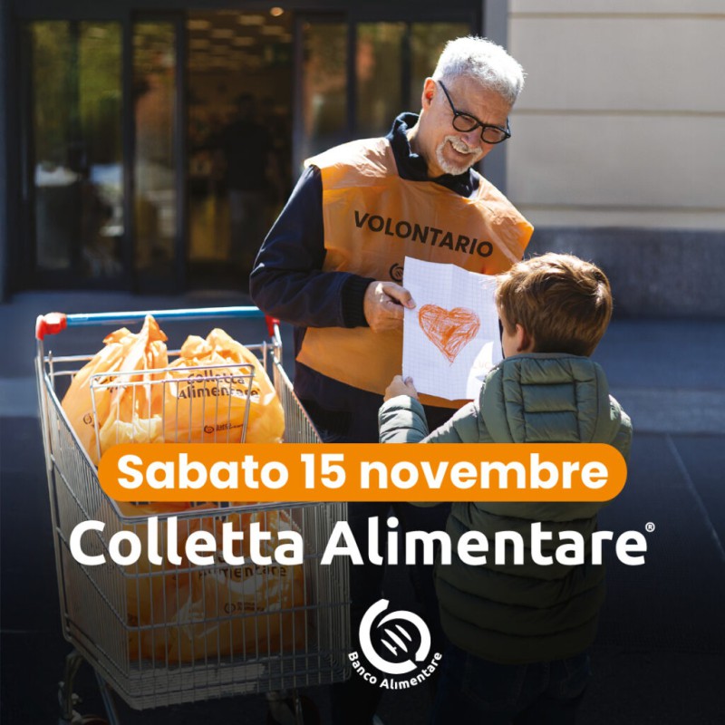 collettaalimentare.jpeg (120 KB)