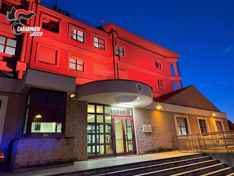 comandoarancione2.JPG (129 KB)