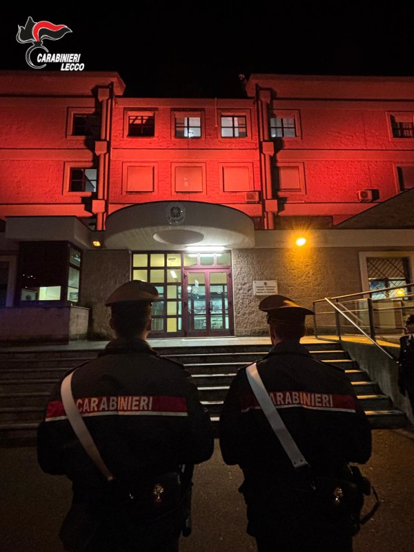 comandoarancione4.JPG (98 KB)