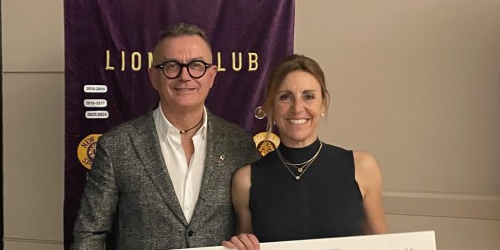 compagnoniPR.jpg (71 KB)