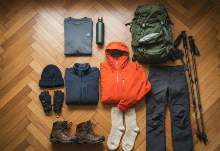 composizione_abbigliamentopr.png (261 KB)