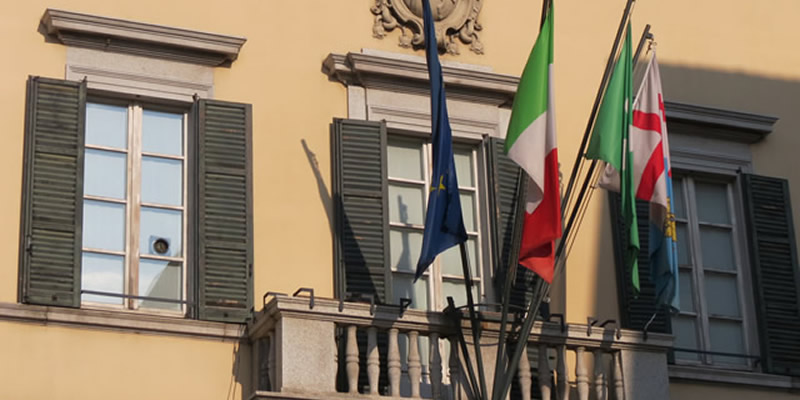 comuneleccoprr.jpg (73 KB)