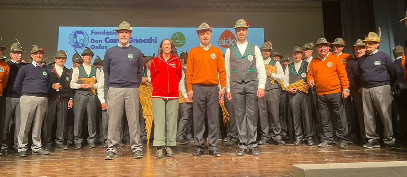 concertodongnocchi__2_.jpg (93 KB)