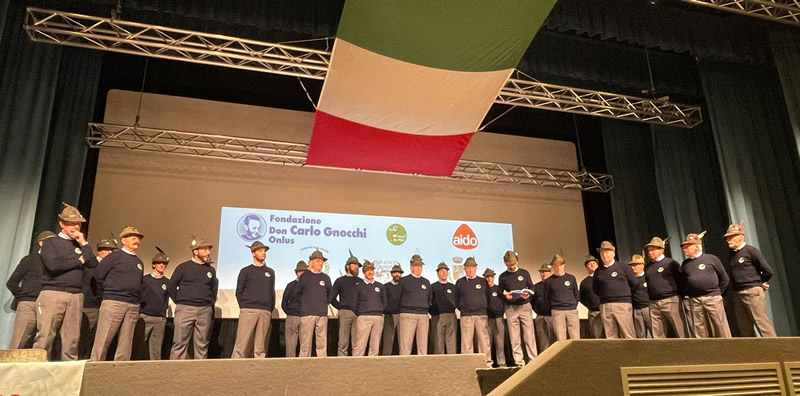 concertodongnocchi__3_.jpg (100 KB)