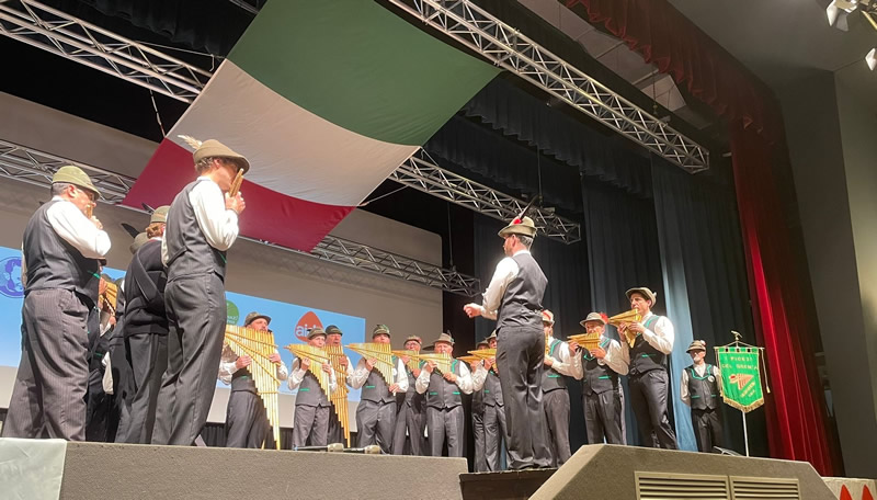 concertodongnocchi__4_.jpg (110 KB)