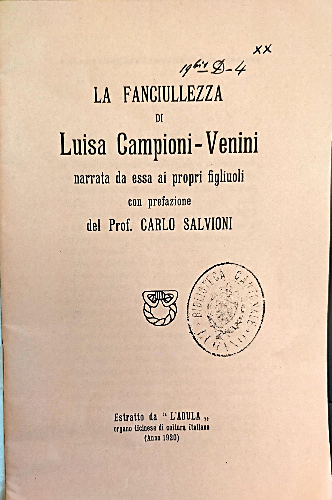 copertina_LA_FANCIULLEZZA__2_.jpg (365 KB)