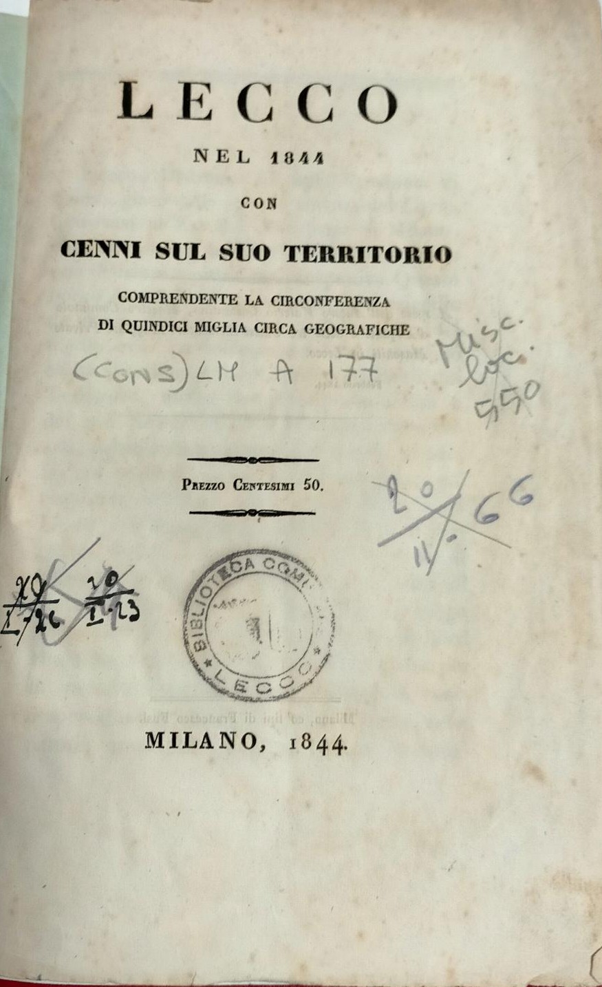 copertina_LECCO_nel_1844.jpg (197 KB)