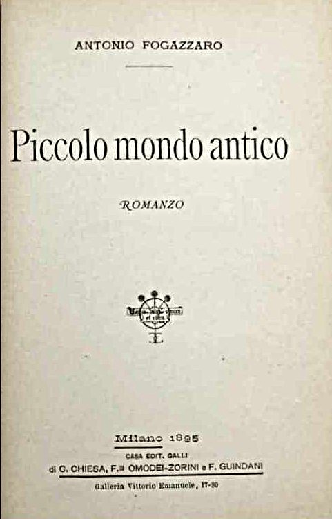 copertina_Piccolo_mondo_antico.jpg (59 KB)