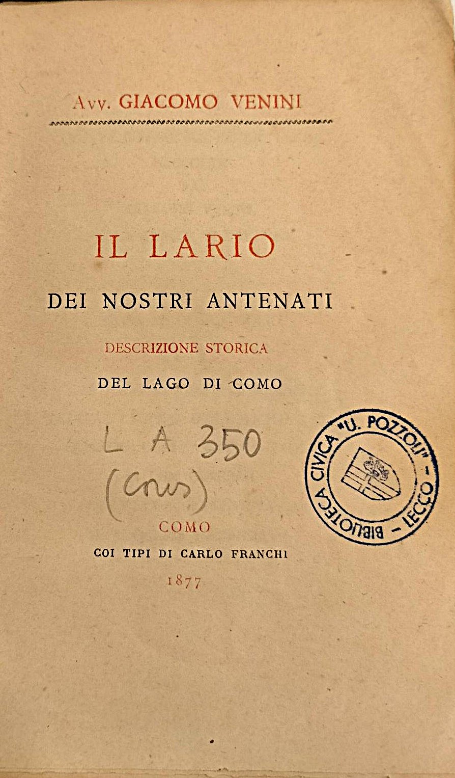 copertina_e_dedica_IL_LARIO__1_.jpg (295 KB)
