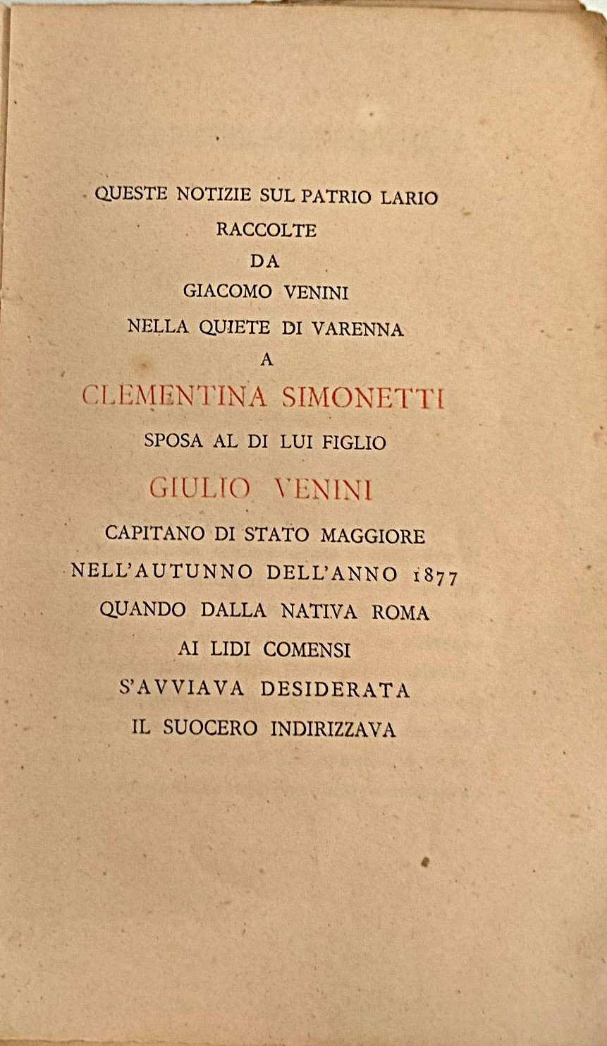 copertina_e_dedica_IL_LARIO__2_.jpg (254 KB)