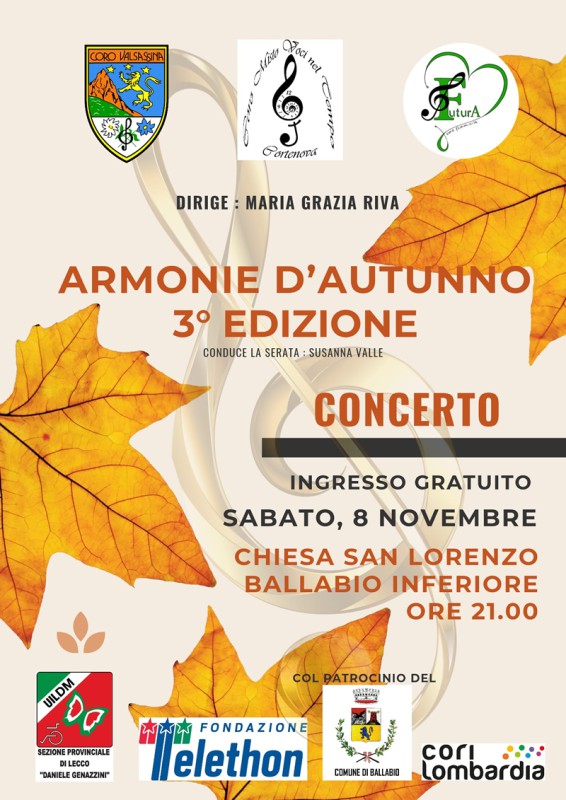 coriballabio.jpg (115 KB)