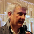 Stadio, il Comune deve intervenire: la Calcio Lecco non può giocare altrove