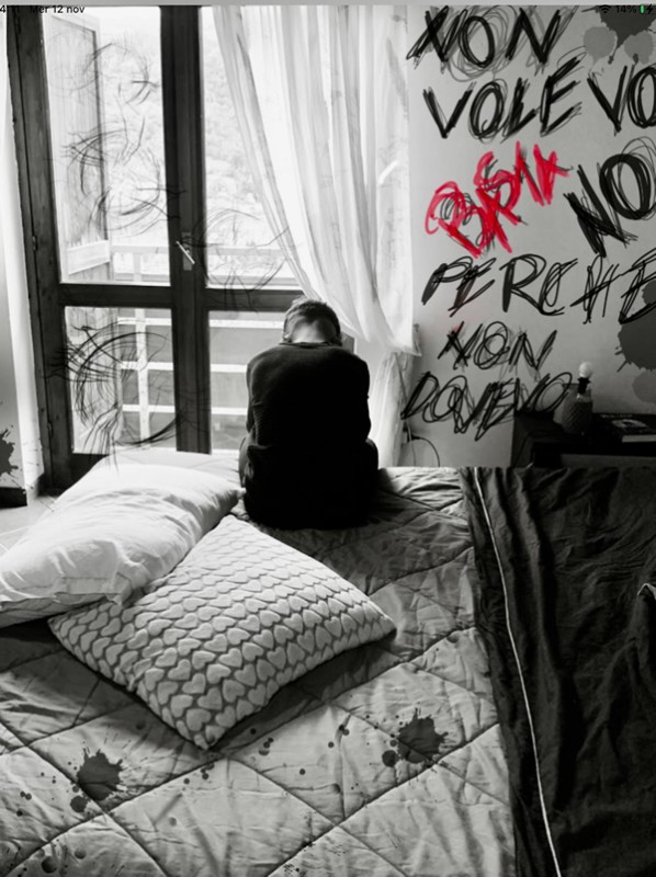 cremenoviolenza__2_.jpg (113 KB)