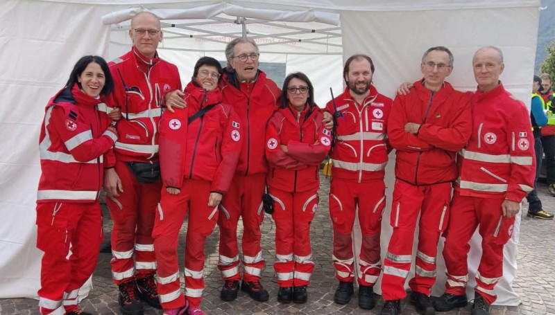 cripremanadanielegianola.jpg (99 KB)