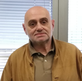 Quarto ponte: la proposta per l'area verde non ci piace, ma Anas non ci ascolta