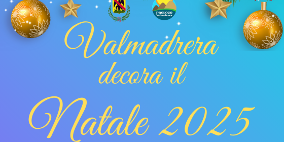 decoranatalepr.png (143 KB)