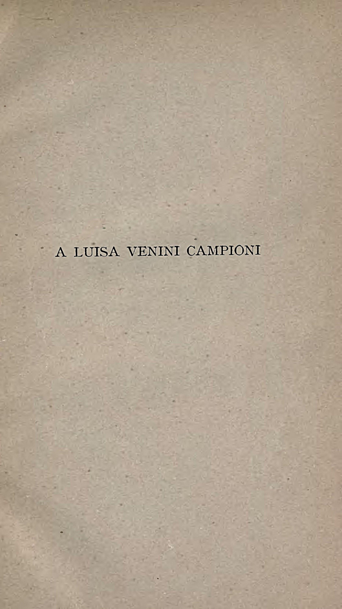 dedica_di_Piccolo_mondo_antico.jpg (252 KB)