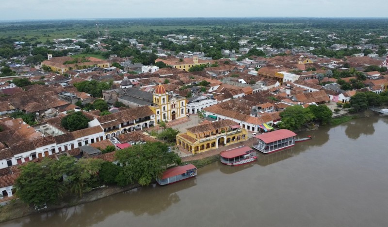 destinazione1.jpg (109 KB)