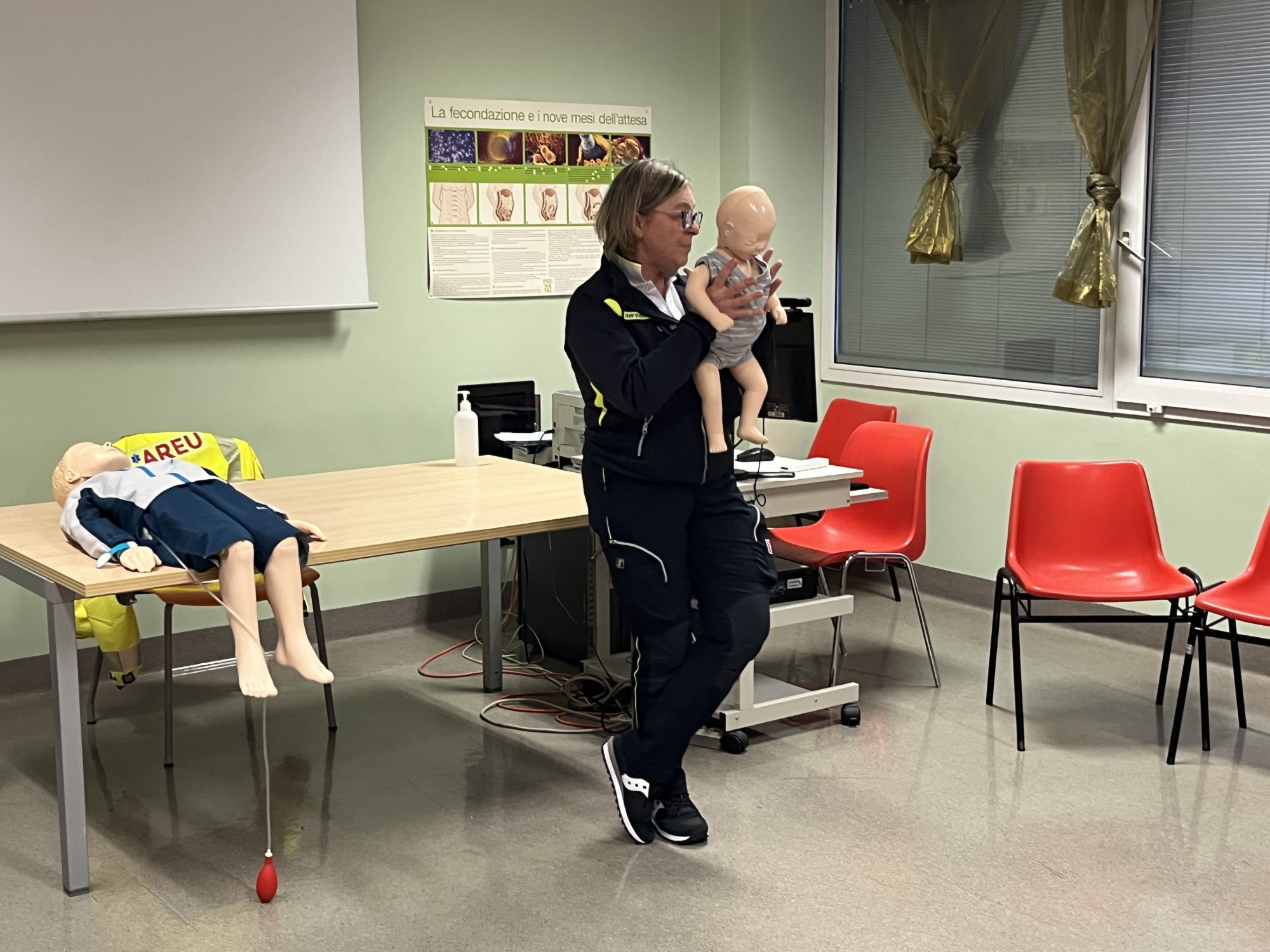 disostruzione.jpg (493 KB)