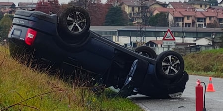 dolzagoincidentepr.jpg (74 KB)