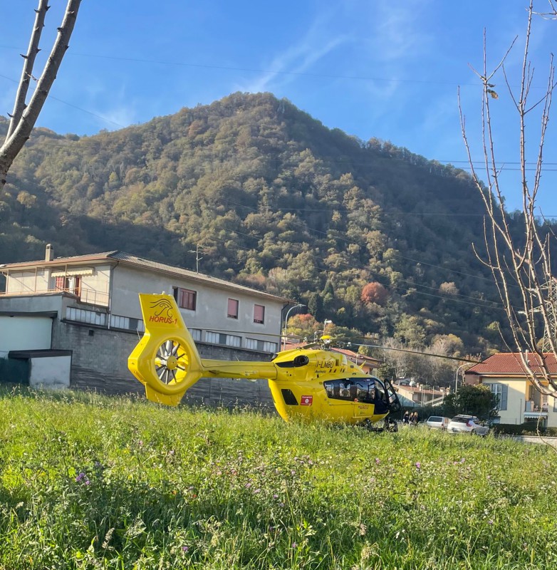 elisoccorsovalgre.jpg (216 KB)