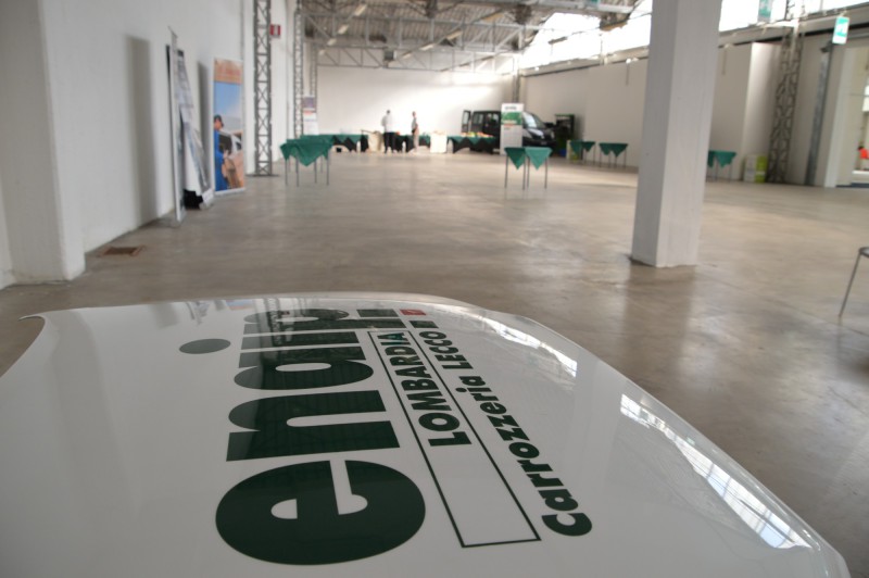 enaipcapannonecarrozieri.JPG (66 KB)