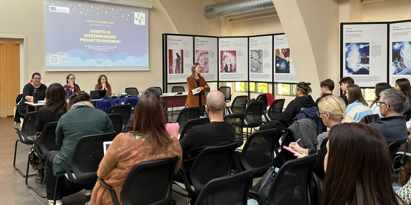 erasmus_pr.jpg (114 KB)