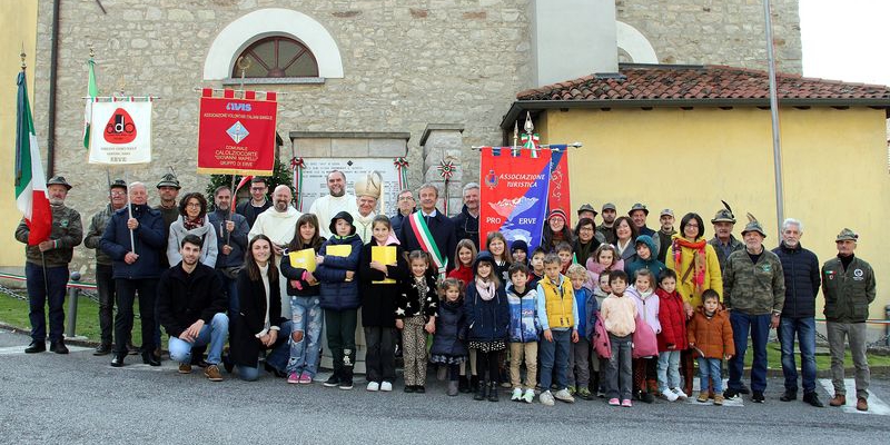 erve4novembre2025PRR.JPG (258 KB)