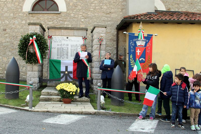 erve4novembre2025__11_.JPG (123 KB)