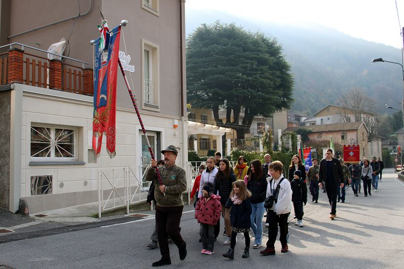 erve4novembre2025__12_.JPG (223 KB)