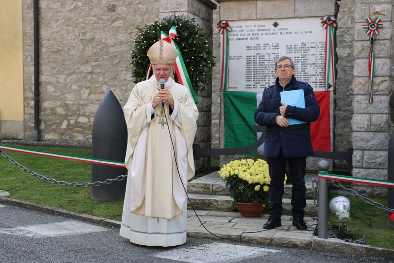 erve4novembre2025__5_.JPG (111 KB)