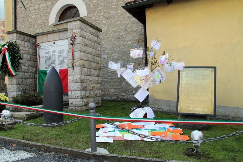 erve4novembre2025__6_.JPG (112 KB)