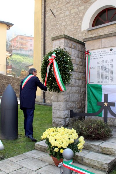 erve4novembre2025__9_.JPG (71 KB)