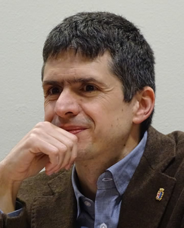 Le dichiarazioni di Aliberti fanno tornare antichi spettri: il Comune non ha scuse