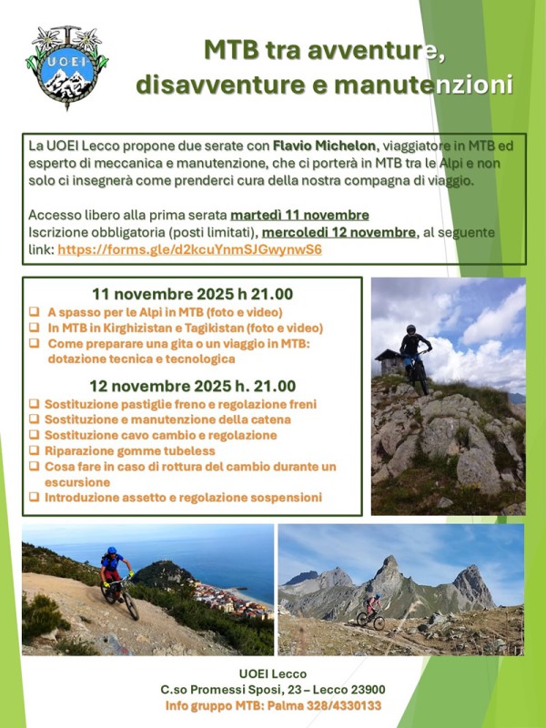 flavio_uoei__3_.jpg (129 KB)