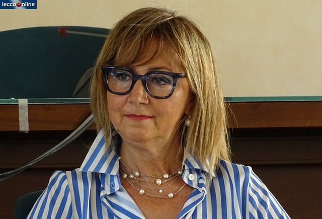 Viabilità cittadina: la pazienza dei cittadini è ormai finita